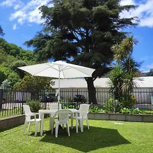 marino-apartments.hotelitalianriviera.com/
